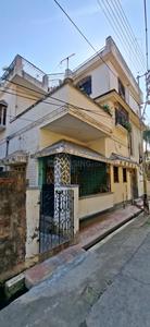Image of 1846 Sq.ft 4 BHK Independent House for sale in Bhadreswar, Hooghly for Rs. 6500000