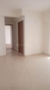Hall Image of 1053 Sq.ft 2 BHK Apartment / Flat for sale in Godrej Woods, Sector 43 Noida for Rs. 21000000