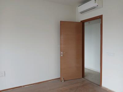 Bedroom Image of 1579 Sq.ft 2.5 BHK Apartment / Flat for sale in Tata Gurgaon Gateway, Sector 112 Gurgaon for Rs. 22500000