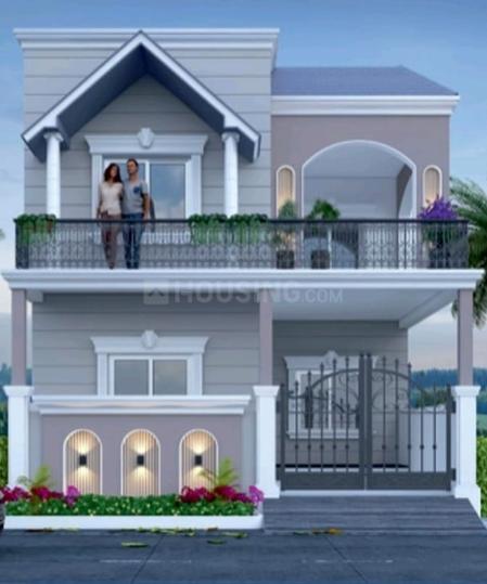 Shri Swastik Royale Avenue Main Image 1