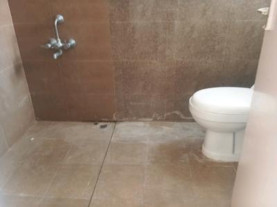 Bedroom One Image of 682 Sq.ft 2 BHK Apartment / Flat for sale in Suncity Avenue 76, Sector 76 Gurgaon for Rs. 8250000