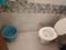 Gomti Nagar Bathroom 1