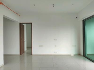 Living Room Image of 1500 Sq.ft 3 BHK Apartment / Flat for sale in Eternia At Kalpataru Parkcity, Thane West Thane for Rs. 30000000