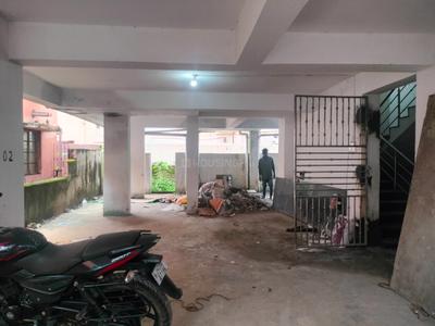 Image of 1440 Sq.ft 3 BHK Apartment / Flat for sale in Sonari, Jamshedpur for Rs. 7200000