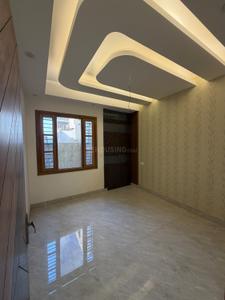 Hall Image of 1400 Sq.ft 3 BHK Builder Floor for sale in Sahastradhara Road Dehradun for Rs. 7200000