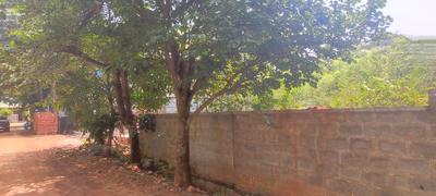 Image of 1200 Sq.ft Residential Plot / Land for sale in Kodigehalli, Bengaluru for Rs. 24000000