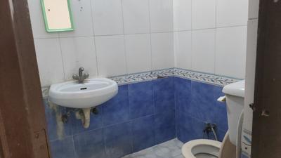 Image of 1750 Sq.ft 3 BHK Apartment / Flat for rent in Vaishali, Ghaziabad for Rs. 32000