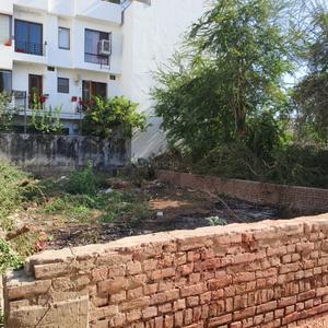 Sector 4 Plot View 2