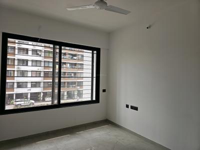 Bedroom Image of 979 Sq.ft 2 BHK Apartment / Flat for sale in Unique Youtopia, Kharadi Pune for Rs. 11500000