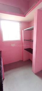 Kitchen Image of 1300 Sq.ft 2 BHK Independent House for sale in Mettupalayam Coimbatore for Rs. 5000000