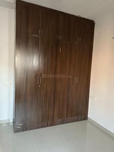 Bedroom Image of 1044 Sq.ft 2 BHK Apartment / Flat for sale in Royal Heritage, Sector 70 Faridabad for Rs. 5000000