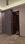 Block B 2, Safdarjung Enclave Bedroom 1