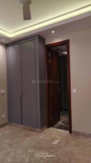 Block B 2, Safdarjung Enclave Bedroom 1