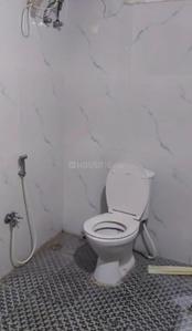 Bathroom Image of 1850 Sq.ft 3 BHK Apartment / Flat for sale in Himayat Nagar Hyderabad for Rs. 16500000