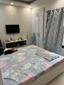 Bedroom Image of 800 Sq.ft 2 BHK Apartment / Flat for sale in Vikaspuri New Delhi for Rs. 14000000