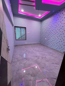 Bedroom Image of 1400 Sq.ft 2 BHK Independent House for sale in Mathpurena Raipur for Rs. 4500000