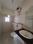 Aqualily  Mahindra World city Bathroom 1