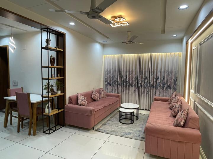 Aditya Prime Main Image 1