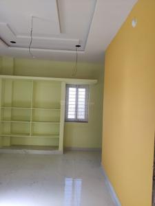 Hall Image of 1100 Sq.ft 3 BHK Independent House for sale in Boduppal Hyderabad for Rs. 9600000
