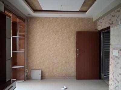 Living Room Image of 800 Sq.ft 2 BHK Apartment / Flat for sale in Supertech Ecociti, Kulesara Noida for Rs. 8500000