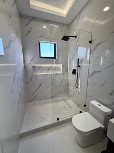 Image of 840 Sq.ft 2 BHK Independent House for sale in Kilambakkam, Chennai for Rs. 7230000