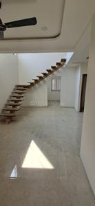 Living Room Image of 2340 Sq.ft 3 BHK Duplex for sale in Stonespark The Pebble, Yendada Visakhapatnam for Rs. 17000000