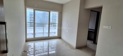 Hall Image of 480 Sq.ft 2 BHK Apartment / Flat for sale in Dadar West Mumbai for Rs. 24000000