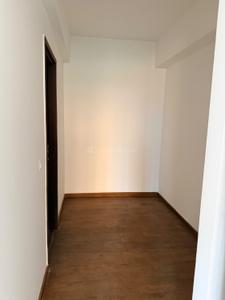 Bedroom Image of 3900 Sq.ft 4 BHK Builder Floor for sale in Independent Floors At DLF Garden City, Sector 92 Gurgaon for Rs. 30000000