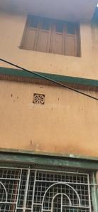 Balcony Image of 1200 Sq.ft 3 BHK Independent House for sale in Uluberia Howrah for Rs. 3000000