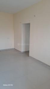 Hall Image of 625 Sq.ft 1 BHK Apartment / Flat for sale in Gopalpatti Pune for Rs. 2900000