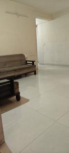 Hall Image of 900 Sq.ft 2 BHK Builder Floor for rent in Mahaveer Nagar Raipur for Rs. 23000