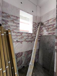 Bathroom Image of 880 Sq.ft 2 BHK Apartment / Flat for sale in Kamalgazi Kolkata for Rs. 3256000