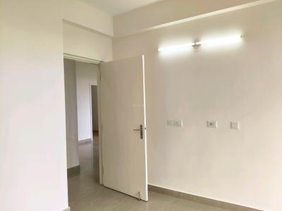 Bedroom Image of 1800 Sq.ft 3 BHK Apartment / Flat for sale in Aravali Hills, Sector 56 Gurgaon for Rs. 22500000