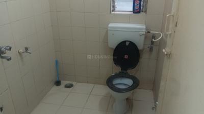 Image of 2000 Sq.ft 5 BHK Independent House for sale in Bavdhan, Pune for Rs. 41000000
