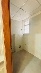 Bedroom Image of 1500 Sq.ft 3 BHK Apartment / Flat for sale in Sector 45 Noida for Rs. 5900000