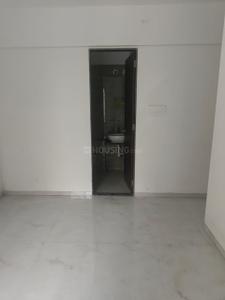 Bedroom Image of 975 Sq.ft 2 BHK Apartment / Flat for sale in Wakad Pune for Rs. 9200000