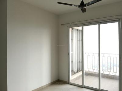 Living Room Image of 720 Sq.ft 2 BHK Apartment / Flat for sale in Runwal Eirene, Thane West Thane for Rs. 11000000
