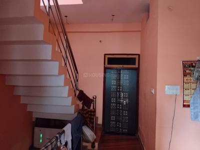 Image of 1200 Sq.ft 3 BHK Independent House for sale in Telibagh, Lucknow for Rs. 6000000