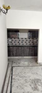 3 BHK Independent Builder Floor