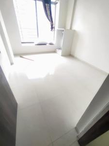 Bedroom Image of 1100 Sq.ft 2 BHK Apartment / Flat for rent in Pathardi Phata Nashik for Rs. 22000