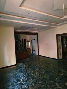 Hall Image of 5600 Sq.ft 11 BHK Independent House for sale in Vidyaranyapura Bengaluru for Rs. 32000000