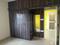 Eeshwar properties Bedroom 3