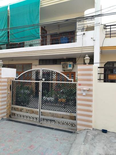 Sector 9 Main Image 1