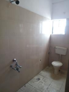 Bathroom Image of 1600 Sq.ft 3 BHK Apartment / Flat for sale in Police LineTakli Nagpur for Rs. 8500000