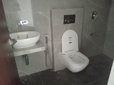 Image of 1150 Sq.ft 2 BHK Apartment / Flat for sale in Satyam Alliaance Icon, Ghansoli, Navi Mumbai for Rs. 23000000