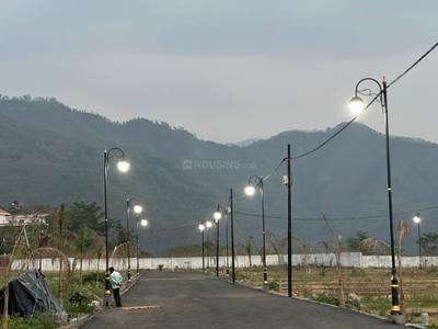 Image of 311 Sq.ft Residential Plot / Land for sale in Sahastradhara Road, Dehradun for Rs. 34200000