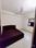 Sector 15 Part 2, Sector 15 Bedroom 3