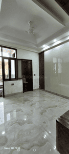 Bedroom Image of 1450 Sq.ft 3 BHK Apartment / Flat for sale in Ravi Enclave, Sector 101 Noida for Rs. 8499999
