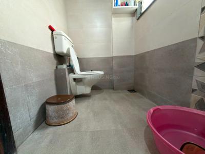 Image of 900 Sq.ft 2 BHK Apartment / Flat for sale in New Gotri, Vadodara for Rs. 3800000