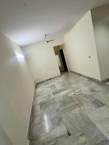 Hall Image of 1800 Sq.ft 2 BHK Builder Floor for rent in Panchsheel Park New Delhi for Rs. 60000
